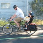 10 akcesoriów dla rodziców bliźniąt