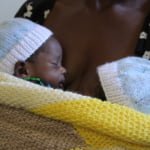 nie oceniaj się tak surowo