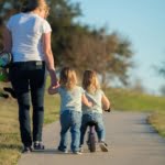 multimamo uwazaj na nieznajomych