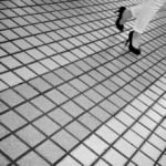 dagmara hicks wywiad