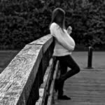 siódmy miesiąc ciąży bliźniaczej