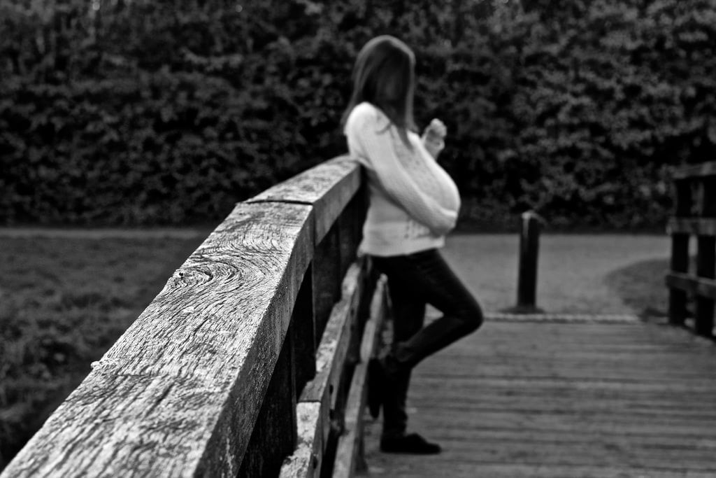 siódmy miesiąc ciąży bliźniaczej