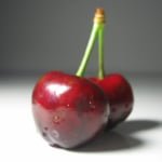 jestem w ciąży bliźniaczej