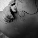 czy pozniej bedzie latwiej