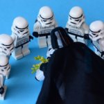 czy kochasz swoje dzieci tak samo