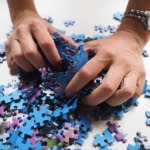 puzzles