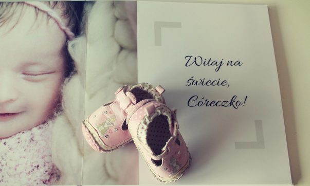 Wyciskacz łez i uśmiechów – ponadczasowa, rodzinna pamiątka