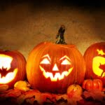 halloween multirodzice