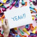 multirodzice urodziny