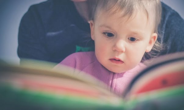 Jak przygotować dziecko do pójścia do przedszkola? Jak przygotować dziecko do pójścia do przedszkola
