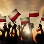 mali patrioci multirodzice