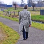 ekshibicjonista multirodzice