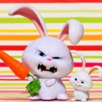 zabawki multirodzice