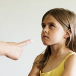 Jak uczę się trzymać język za zębami