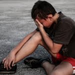 polski konsul w norwegii