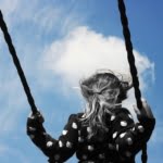 Dzieciaki na fejsie, czyli o fanpejdżach żłobków, przedszkoli i szkół