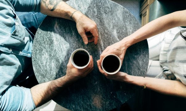 Mój sprawdzony niezbędnik wakacyjny, czyli jak dogodzić sobie podczas urlopu