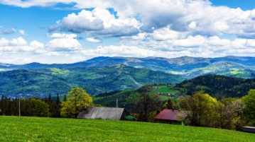 Ustroń – atrakcje dla dzieci