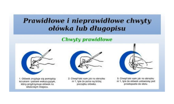 Co to jest terapia ręki? Po co nam ręce i jak ich prawidłowo używać?