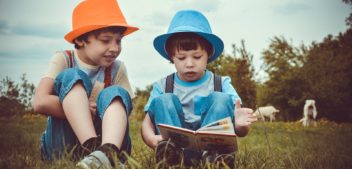 Tradycyjna edukacja a metoda Montessori – Podstawowe różnice
