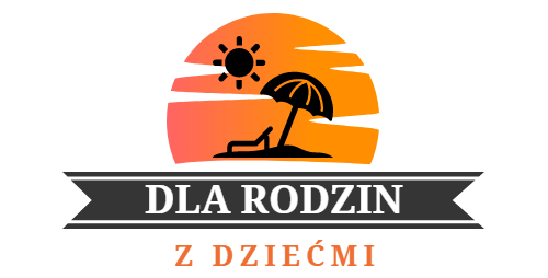 multiRodzice.pl - Recenzje Hoteli dla Dzieci i Rodzin