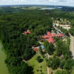 hotel anders