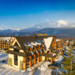 hotel tatra