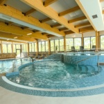 country club żywiec