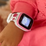 kidiz watch