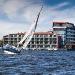 Hotel Mikołajki Leisure & SPA